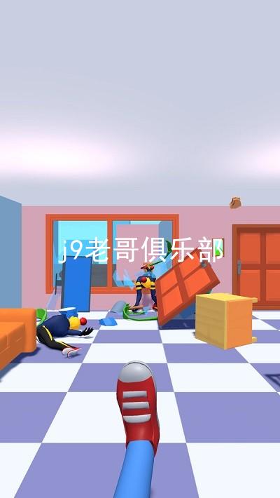 j9老哥俱乐部
